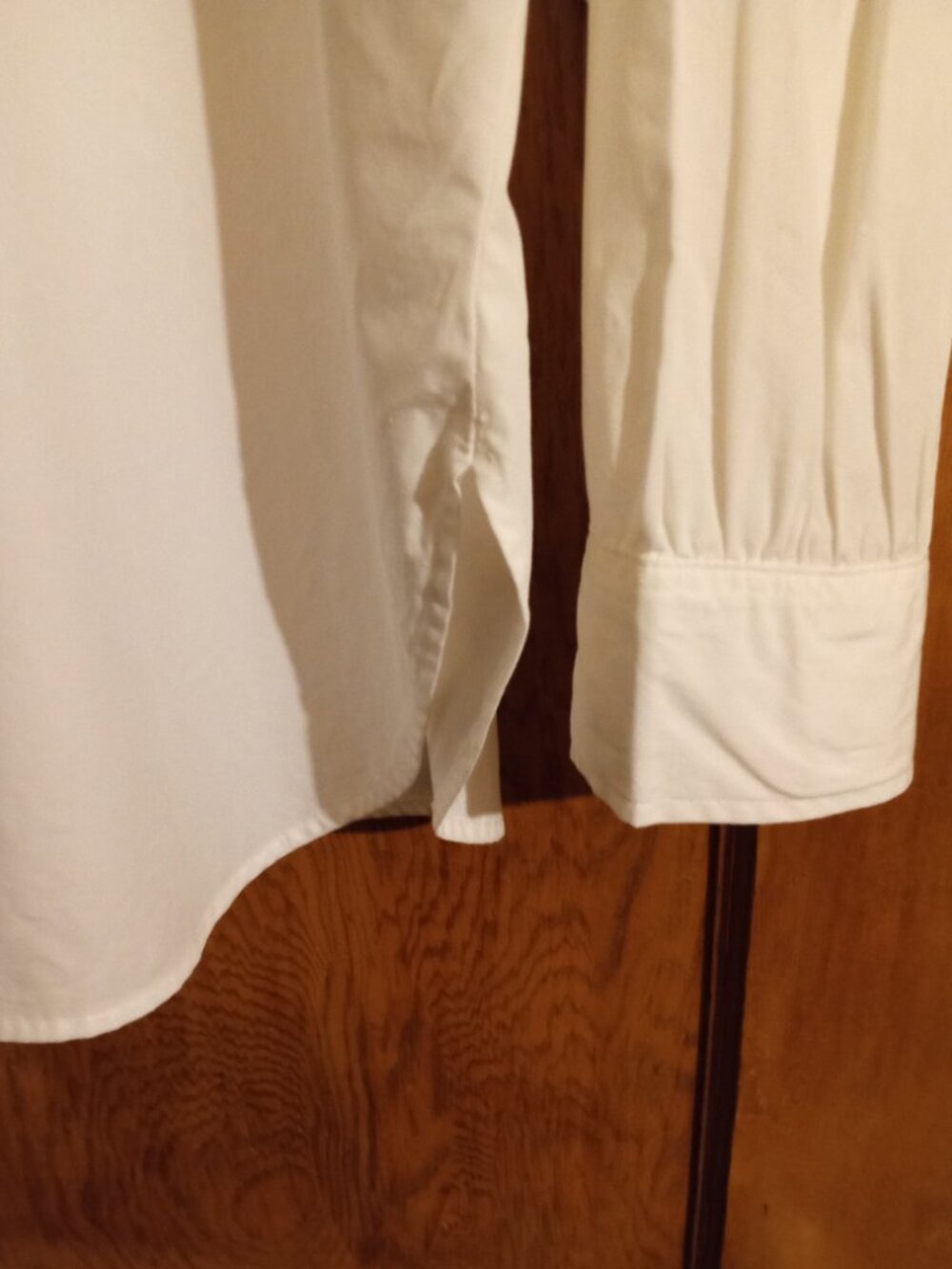 Talbots-Blouse - Picture 5 of 5